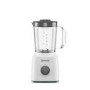 Kenwood Blend-X Fresh Blender