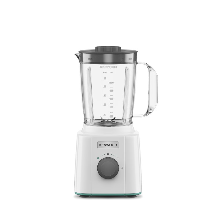 Kenwood Blend-X Fresh Blender