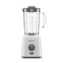 Kenwood Blend-X Fresh Blender