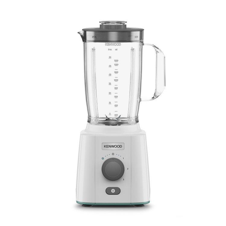Kenwood Blend-X Fresh Blender