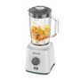 Kenwood Blend-X Fresh Blender