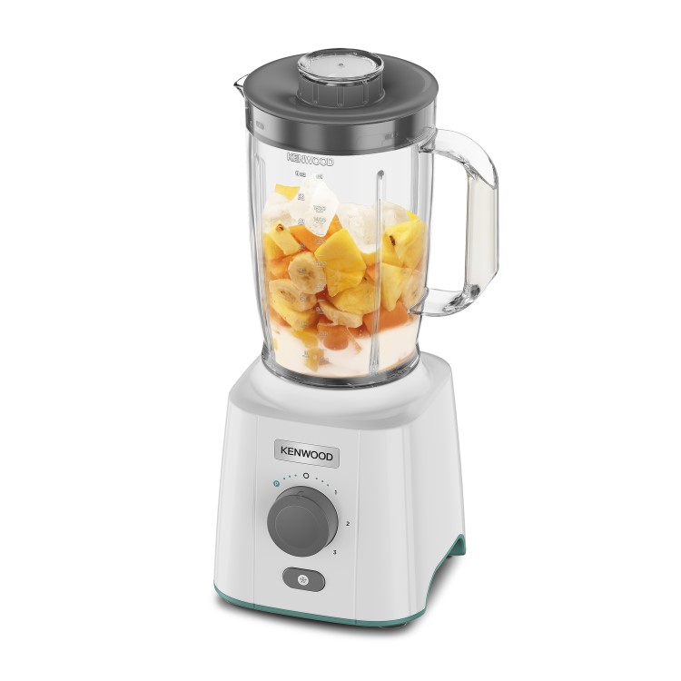 Kenwood Blend-X Fresh Blender