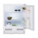 BLS4682 Beko 130 Litre Integrated Under Counter Larder Fridge