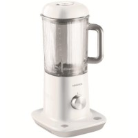 Kenwood BLX50 kMix 1.6L Blender White