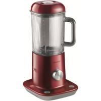 Kenwood BLX51 kMix 1.6L Blender Raspberry