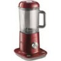Kenwood BLX51 kMix 1.6L Blender Raspberry