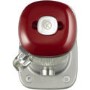Kenwood BLX51 kMix 1.6L Blender Raspberry