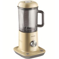 Kenwood BLX52 kMix 1.6L Blender Almond Cream