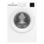 Beko 7kg 1200rpm Washing Machine - White