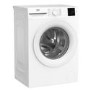 Beko 7kg 1200rpm Washing Machine - White