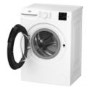 Beko 7kg 1200rpm Washing Machine - White