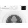 Beko 7kg 1200rpm Washing Machine - White