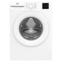 BM1WU3721W Beko 7kg 1200rpm Washing Machine - White