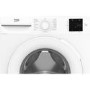 Beko 7kg 1200rpm Washing Machine - White