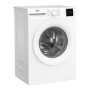 Beko 7kg 1200rpm Washing Machine - White