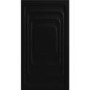 Beko EnergySpin 8kg Wash 5kg Dry 1400rpm Washer Dryer - Black