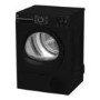 Beko 10kg Heat Pump Tumble Dryer - Black