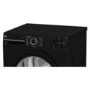 Beko 10kg Heat Pump Tumble Dryer - Black