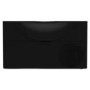 Beko 10kg Heat Pump Tumble Dryer - Black
