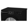 Beko 8kg Heat Pump Tumble Dryer - Black