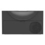 Beko 8kg Heat Pump Tumble Dryer - Graphite