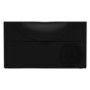 Beko 8kg Heat Pump Tumble Dryer - Black
