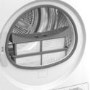 Beko SteamCure 9kg Heat Pump Tumble Dryer - White