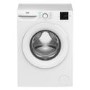 GRADE A2 - Beko 9kg 1400rpm Washing Machine - White
