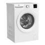 GRADE A2 - Beko 9kg 1400rpm Washing Machine - White