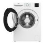 GRADE A2 - Beko 9kg 1400rpm Washing Machine - White