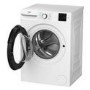 Beko 9kg 1400rpm Washing Machine - White