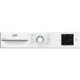 GRADE A2 - Beko 9kg 1400rpm Washing Machine - White
