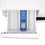 GRADE A2 - Beko 9kg 1400rpm Washing Machine - White
