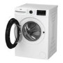 Beko IronFast RecycledTub&reg; 9kg 1400rpm Washing Machine - White
