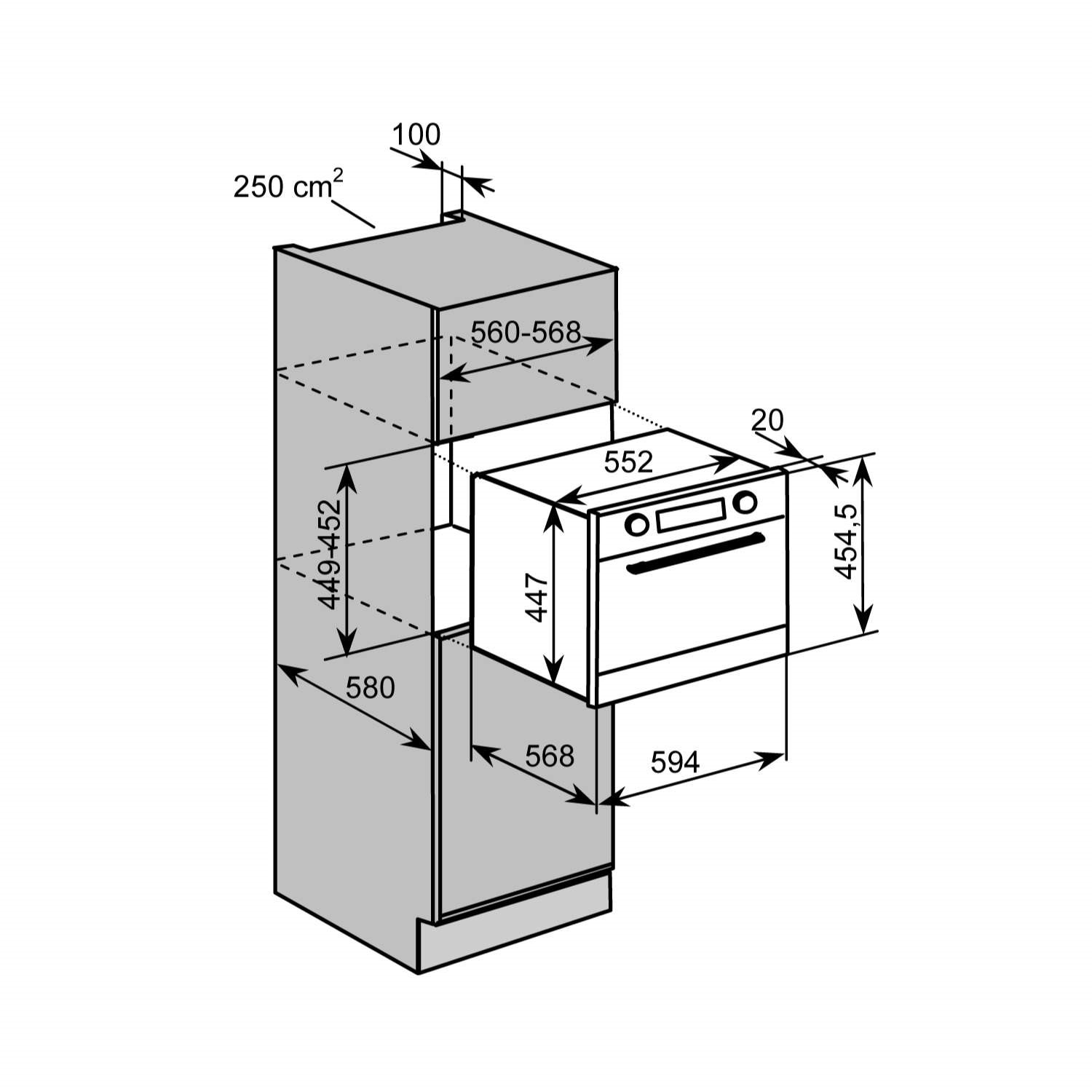 Духовой шкаф схема встраивания. Samsung nq50c7535ds схема встраивания. Nq50c7535ds схема встраивания. Встраиваемый духовой шкаф схема встраивания. Samsung nq50h5533ks схема встраивания.