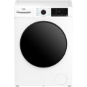BMM5DFO5741W Beko 7kg Wash 5kg Dry 1400rpm Washer Dryer - White