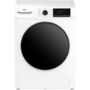 Beko 7kg Wash 5kg Dry 1400rpm Washer Dryer - White