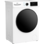 Beko 7kg Wash 5kg Dry 1400rpm Washer Dryer - White