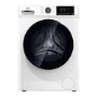 Beko 8kg Wash 5kg Dry 1400rpm Washer Dryer - White