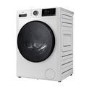 Beko 8kg Wash 5kg Dry 1400rpm Washer Dryer - White