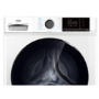 Beko 8kg Wash 5kg Dry 1400rpm Washer Dryer - White