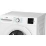 Beko EnergySpin 8kg 1400rpm Washing Machine - White