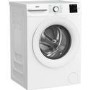 Beko EnergySpin 8kg 1400rpm Washing Machine - White