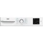 Beko EnergySpin 8kg 1400rpm Washing Machine - White