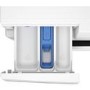 Beko EnergySpin 8kg 1400rpm Washing Machine - White