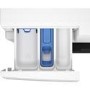 Beko 8kg Wash 5kg Dryer Washer Dryer - White