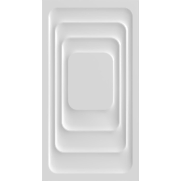 Beko 8kg Wash 5kg Dryer Washer Dryer - White