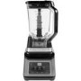 Refurbished Ninja 2 in 1 Blender With Auto-IQ Grey