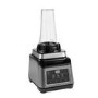 Ninja BN750UK 2-in-1 Blender with Auto-IQ  Grey  Smoothies Shakes & Crushing Ice
