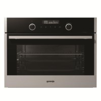 Gorenje BO547S10X Compact 51L Multi Function Oven
